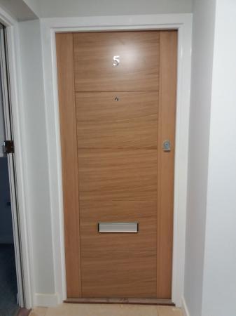 1 bedroom Apartment to let in Forest Grove House, London Road, Cowplain, Waterlooville PO8