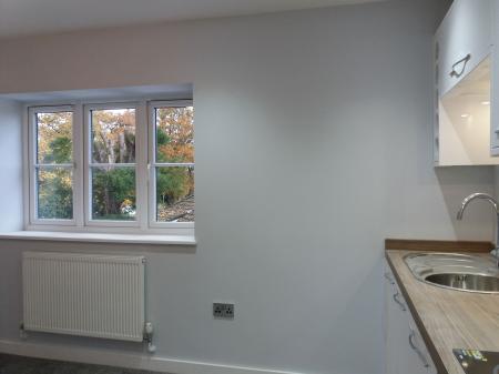 1 bedroom Apartment to let in Forest Grove House, London Road, Cowplain, Waterlooville PO8