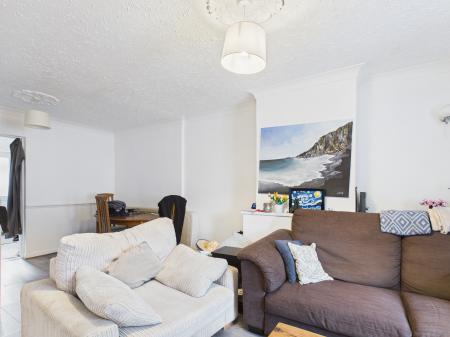 4 bedroom Terraced House for sale in Totland Road, Cosham, Portsmouth, PO6