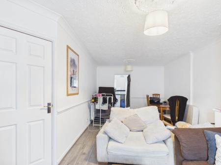 4 bedroom Terraced House for sale in Totland Road, Cosham, Portsmouth, PO6