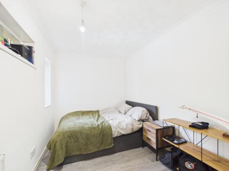 4 bedroom Terraced House for sale in Totland Road, Cosham, Portsmouth, PO6