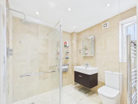 4 bedroom Semi-detached house for sale in Holcot Lane, Anchorage Park, Portsmouth, PO3