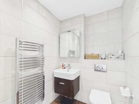 4 bedroom Semi-detached house for sale in Holcot Lane, Anchorage Park, Portsmouth, PO3