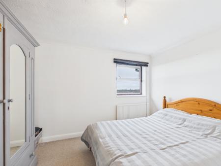 1 bedroom Flat for sale in Havant Road, Drayton, Portsmouth, PO6