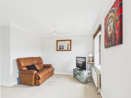 1 bedroom Flat for sale in Havant Road, Drayton, Portsmouth, PO6