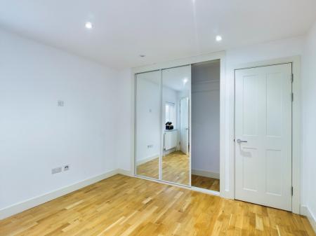 1 bedroom Bungalow to let in Acorn Lodge, Sevenoaks Road