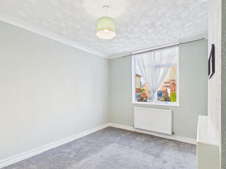 3 bedroom Semi-detached house for sale in Fifth Ave, Cosham, Portsmouth, PO6