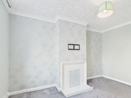 3 bedroom Semi-detached house for sale in Fifth Ave, Cosham, Portsmouth, PO6