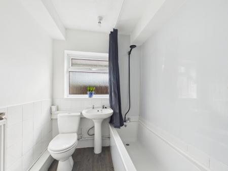 3 bedroom Semi-detached house for sale in Fifth Ave, Cosham, Portsmouth, PO6