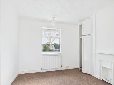 3 bedroom Semi-detached house for sale in Fifth Ave, Cosham, Portsmouth, PO6