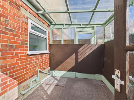 3 bedroom Semi-detached house for sale in Fifth Ave, Cosham, Portsmouth, PO6