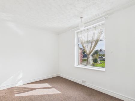 3 bedroom Semi-detached house for sale in Fifth Ave, Cosham, Portsmouth, PO6