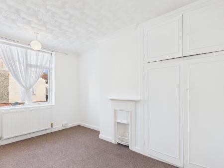 3 bedroom Semi-detached house for sale in Fifth Ave, Cosham, Portsmouth, PO6