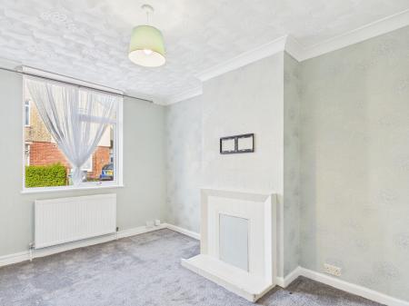 3 bedroom Semi-detached house for sale in Fifth Ave, Cosham, Portsmouth, PO6