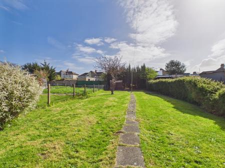 3 bedroom Semi-detached house for sale in Fifth Ave, Cosham, Portsmouth, PO6