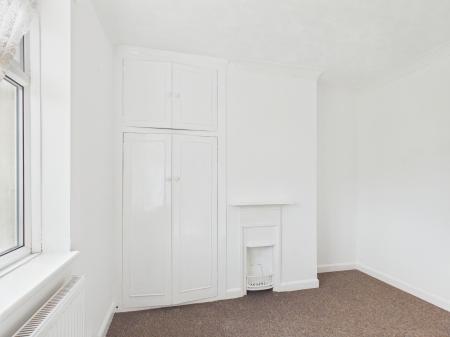 3 bedroom Semi-detached house for sale in Fifth Ave, Cosham, Portsmouth, PO6