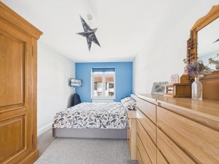 4 bedroom Semi-detached house for sale in Rectory Avenue, Farlington, Portsmouth, PO6