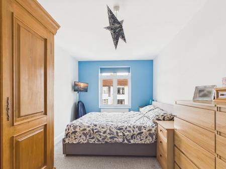 4 bedroom Semi-detached house for sale in Rectory Avenue, Farlington, Portsmouth, PO6