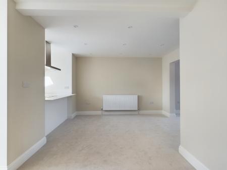 3 bedroom Terraced House to let in Hayling Avenue, Baffins, Portsmouth, PO3