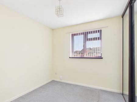2 bedroom Terraced House for sale in Station Road, Drayton, Portsmouth, PO6