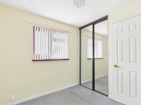 2 bedroom Terraced House for sale in Station Road, Drayton, Portsmouth, PO6