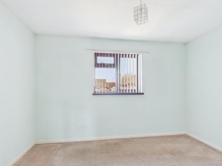 2 bedroom Terraced House for sale in Station Road, Drayton, Portsmouth, PO6