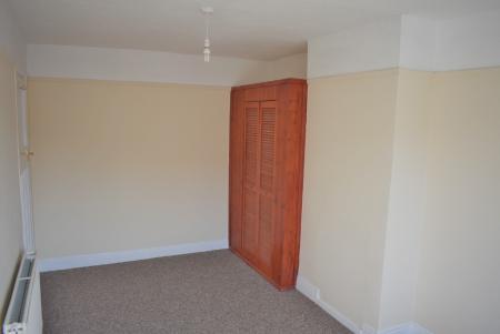 2 bedroom Flat to let in Greenlea Grove, Gosport, PO12