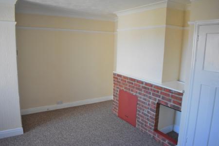 2 bedroom Flat to let in Greenlea Grove, Gosport, PO12