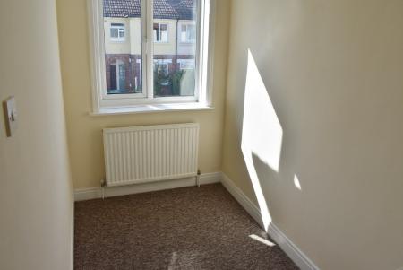 2 bedroom Flat to let in Greenlea Grove, Gosport, PO12