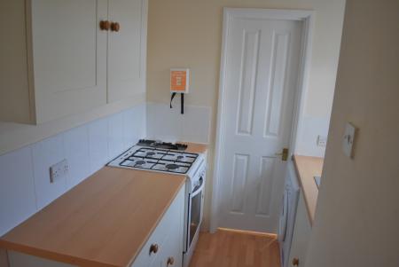 2 bedroom Flat to let in Greenlea Grove, Gosport, PO12
