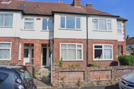 2 bedroom Flat to let in Greenlea Grove, Gosport, PO12