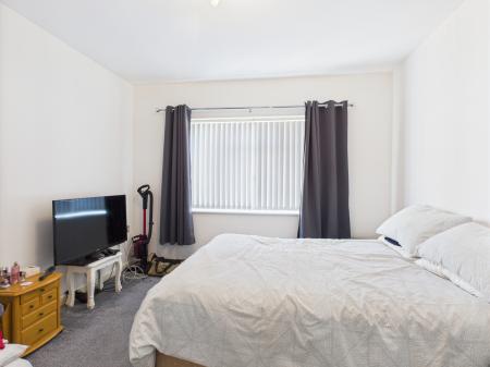 2 bedroom Bungalow to let in Blackbrook Road, Fareham, PO15