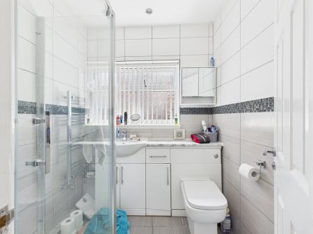 2 bedroom Bungalow to let in Blackbrook Road, Fareham, PO15