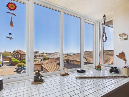 1 bedroom Flat for sale in Admiralty Road, Bournemouth, BH6