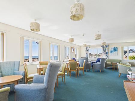 1 bedroom Flat for sale in Admiralty Road, Bournemouth, BH6