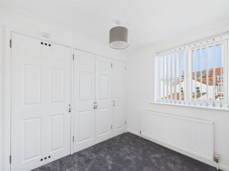 2 bedroom Flat to let in Malvern Road, Southsea, PO5