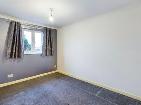 1 bedroom Flat to let in Stroudley Ave, Drayton, Portsmouth, PO6