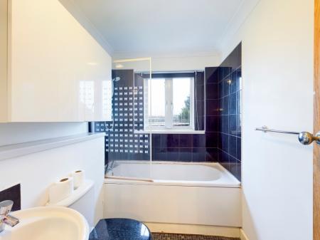 1 bedroom Flat to let in Stroudley Ave, Drayton, Portsmouth, PO6
