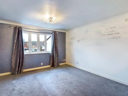 1 bedroom Flat to let in Stroudley Ave, Drayton, Portsmouth, PO6