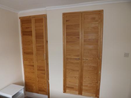 2 bedroom Terraced House to let in Lime Grove, Portsmouth, PO6