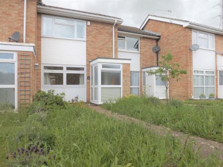 2 bedroom Terraced House to let in Lime Grove, Portsmouth, PO6
