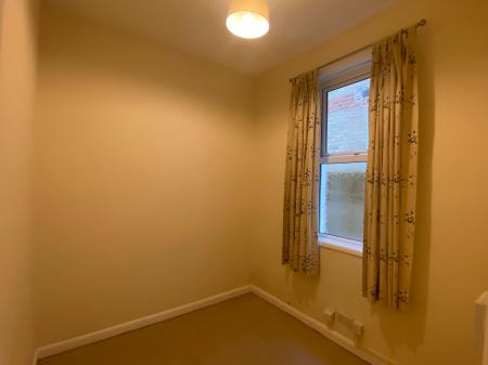 1 bedroom Flat to let in Carlton Road, Bournemouth, BH1