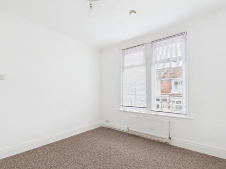 3 bedroom Terraced House for sale in Kimbolton Road, Baffins, Portsmouth, PO3