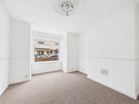 3 bedroom Terraced House for sale in Kimbolton Road, Baffins, Portsmouth, PO3