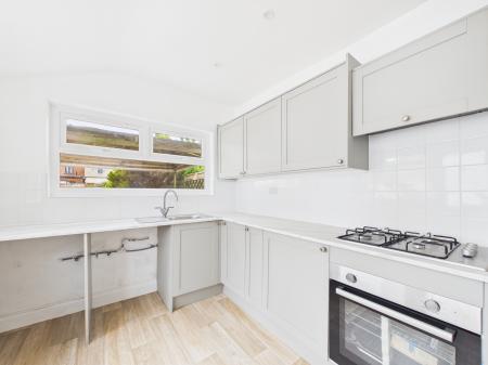 3 bedroom Terraced House for sale in Kimbolton Road, Baffins, Portsmouth, PO3