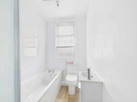 3 bedroom Terraced House for sale in Kimbolton Road, Baffins, Portsmouth, PO3