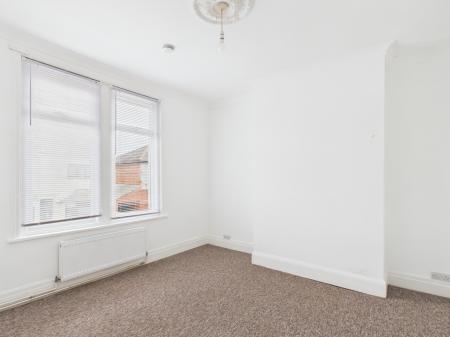 3 bedroom Terraced House for sale in Kimbolton Road, Baffins, Portsmouth, PO3