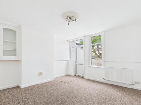 3 bedroom Terraced House for sale in Kimbolton Road, Baffins, Portsmouth, PO3