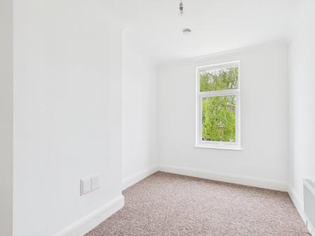 3 bedroom Terraced House for sale in Kimbolton Road, Baffins, Portsmouth, PO3