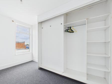 3 bedroom Terraced House to let in Alverstone Road, Southsea, PO4